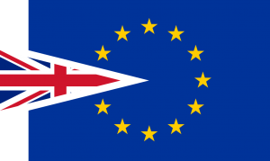 Uk leave EU