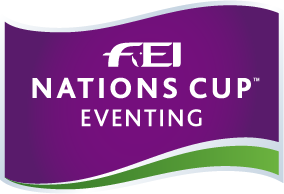 FEI Nations Cup Eventing